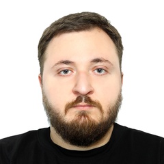 Аватар