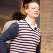 Аватар