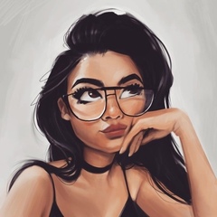 Аватар