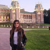 Аватар