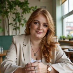 Аватар