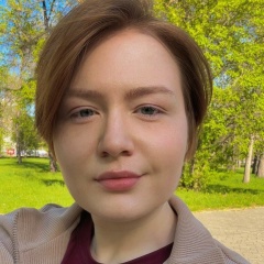 Аватар