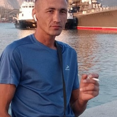 Аватар