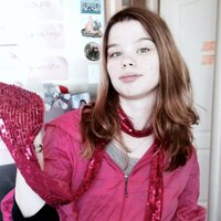 Аватар