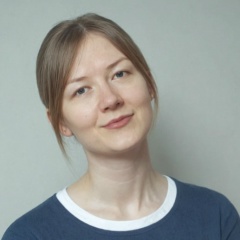 Аватар