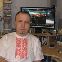 Аватар